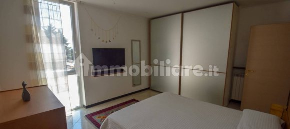 2 bedrooms Apartment in Genoa, Italy No. 352411 7
