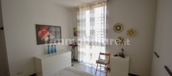 2 bedrooms Apartment in Genoa, Italy No. 352411 11