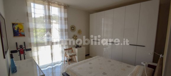 2 bedrooms Apartment in Genoa, Italy No. 352411 12