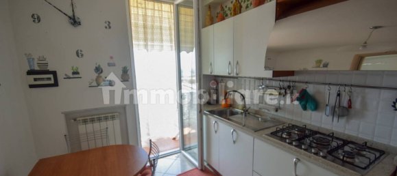 2 bedrooms Apartment in Genoa, Italy No. 352411 5