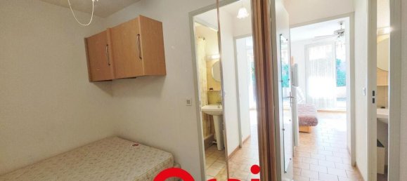 Apartamento de 1 dormitorio en Bandol, France No. 197460 6