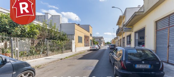 1 chambre Propriété commerciale à Cavallino, Italy No. 298062 21