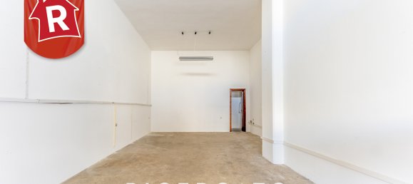 1 chambre Propriété commerciale à Cavallino, Italy No. 298062 3