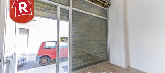 1 chambre Propriété commerciale à Cavallino, Italy No. 298062 16