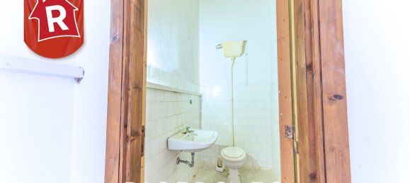 1 chambre Propriété commerciale à Cavallino, Italy No. 298062 6