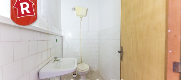 1 chambre Propriété commerciale à Cavallino, Italy No. 298062 7