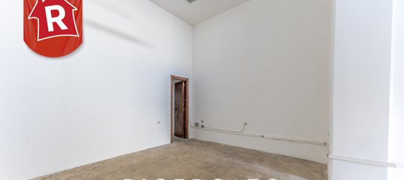 1 chambre Propriété commerciale à Cavallino, Italy No. 298062 4