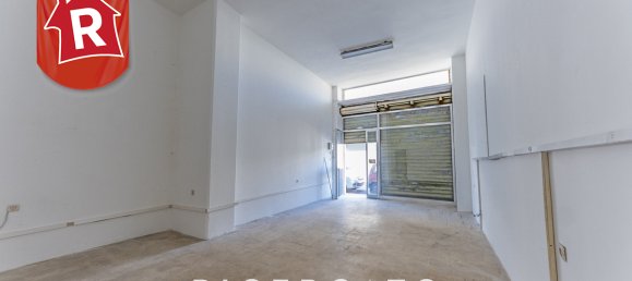 1 chambre Propriété commerciale à Cavallino, Italy No. 298062 12