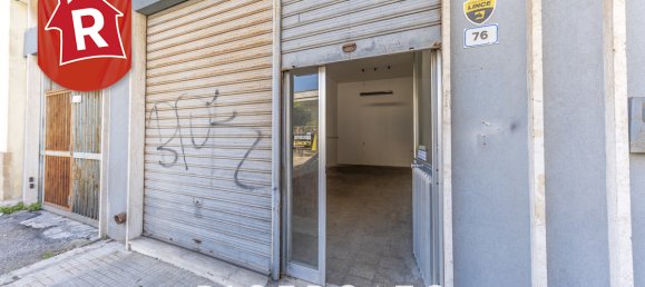 1 chambre Propriété commerciale à Cavallino, Italy No. 298062 17