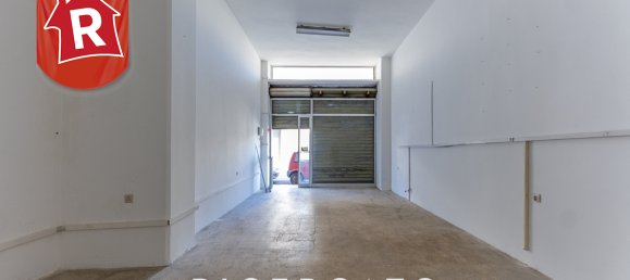 1 chambre Propriété commerciale à Cavallino, Italy No. 298062 11