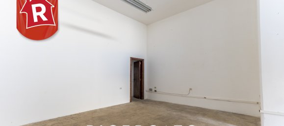 1 chambre Propriété commerciale à Cavallino, Italy No. 298062 13