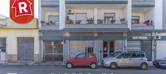 1 chambre Propriété commerciale à Cavallino, Italy No. 298062 19