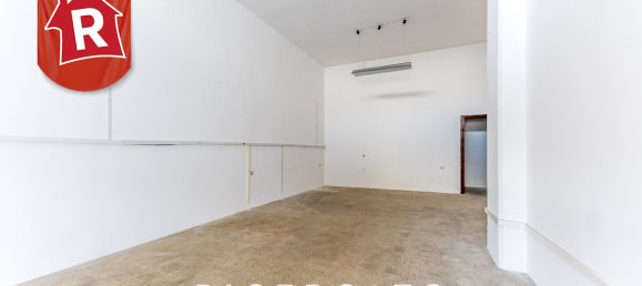 1 chambre Propriété commerciale à Cavallino, Italy No. 298062 15