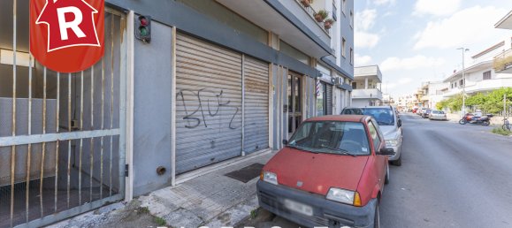 1 chambre Propriété commerciale à Cavallino, Italy No. 298062 22