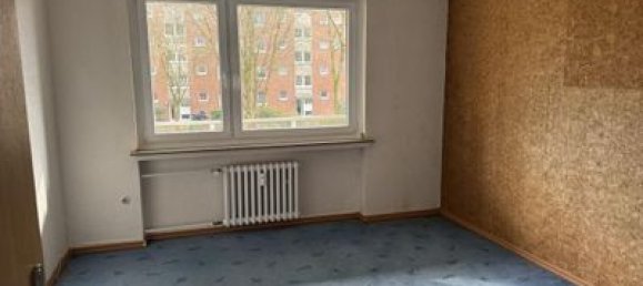 Квартира с 3 комнатами в Дюссельдорф, Германия № 8228 7