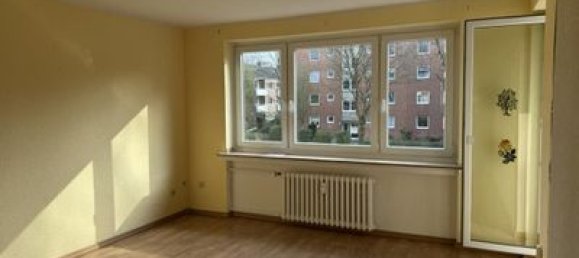 Квартира с 3 комнатами в Дюссельдорф, Германия № 8228 6