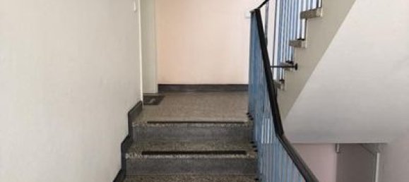 Квартира с 3 комнатами в Дюссельдорф, Германия № 8228 9