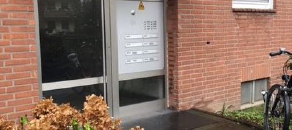 Квартира с 3 комнатами в Дюссельдорф, Германия № 8228 3