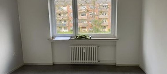 Квартира с 3 комнатами в Дюссельдорф, Германия № 8228 8