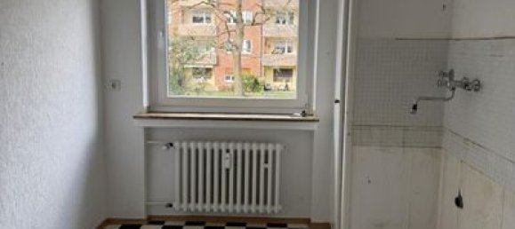 Квартира с 3 комнатами в Дюссельдорф, Германия № 8228 4