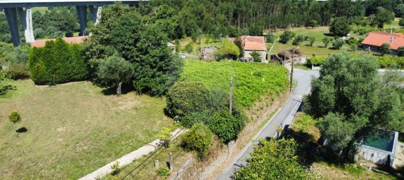 2 bedrooms House in Vila Nova de Cerveira, Portugal No. 20251 7