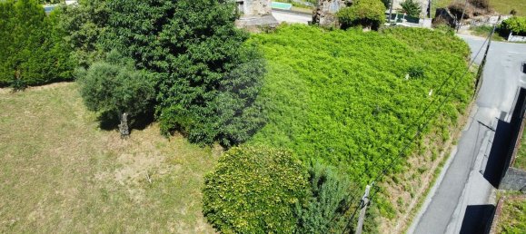 2 bedrooms House in Vila Nova de Cerveira, Portugal No. 20251 9