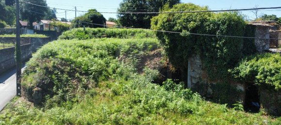 2 bedrooms House in Vila Nova de Cerveira, Portugal No. 20251 5