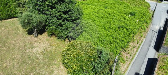 2 bedrooms House in Vila Nova de Cerveira, Portugal No. 20251 8