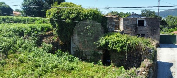 2 bedrooms House in Vila Nova de Cerveira, Portugal No. 20251 4