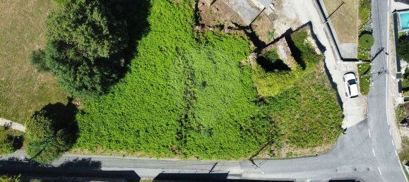 2 bedrooms House in Vila Nova de Cerveira, Portugal No. 20251 3