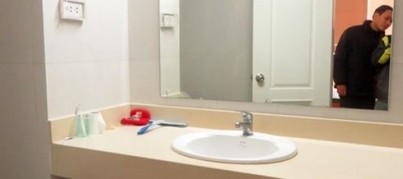 3 غرف نوم شقة في Bac Tu Liem, Vietnam رقم 4734 7