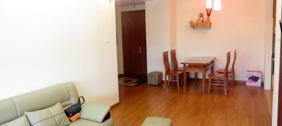 3 غرف نوم شقة في Bac Tu Liem, Vietnam رقم 4734 3