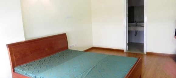 3 غرف نوم شقة في Bac Tu Liem, Vietnam رقم 4734 6