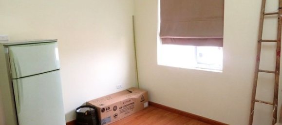 3 غرف نوم شقة في Bac Tu Liem, Vietnam رقم 4734 11