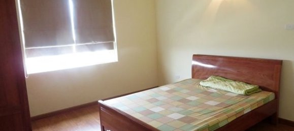 3 غرف نوم شقة في Bac Tu Liem, Vietnam رقم 4734 8