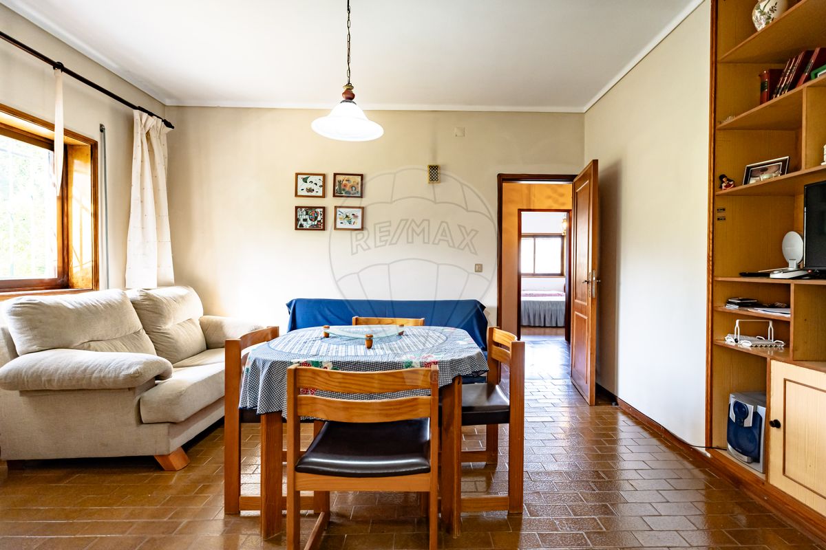 3 Schlafzimmer Haus in Agueda, Portugal, Nr. 185499