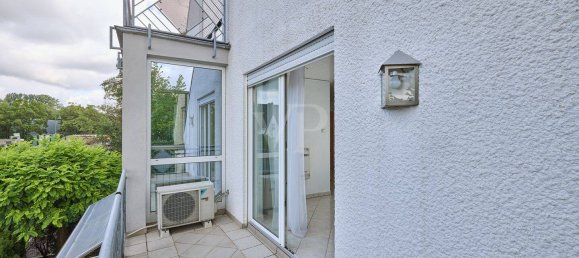 1 Schlafzimmer Wohnung in Darmstadt, Germany, Nr. 233926 11