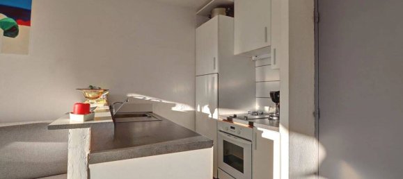 1 bedroom Apartment in Saint-Raphael, France No. 190392 3