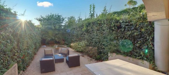 1 bedroom Apartment in Saint-Raphael, France No. 190392 7