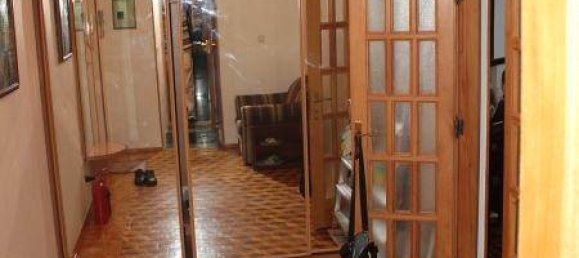 4 bedrooms Apartment in Baku, Azerbaijan No. 874 14