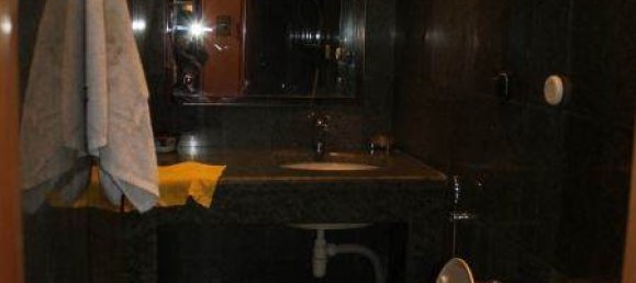 4 bedrooms Apartment in Baku, Azerbaijan No. 874 13