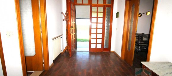 5-Zimmer Villa in Udine, Italy, Nr. 128509 13
