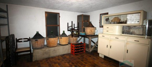 5-Zimmer Villa in Udine, Italy, Nr. 128509 3