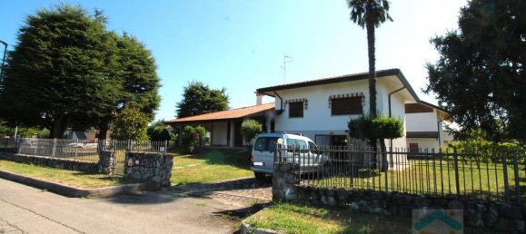 5-Zimmer Villa in Udine, Italy, Nr. 128509 16