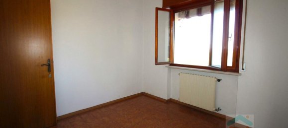 5-Zimmer Villa in Udine, Italy, Nr. 128509 15