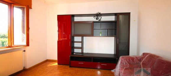 5-Zimmer Villa in Udine, Italy, Nr. 128509 14