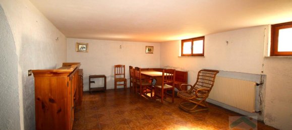 5-Zimmer Villa in Udine, Italy, Nr. 128509 11