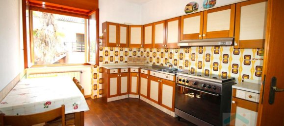 5-Zimmer Villa in Udine, Italy, Nr. 128509 19