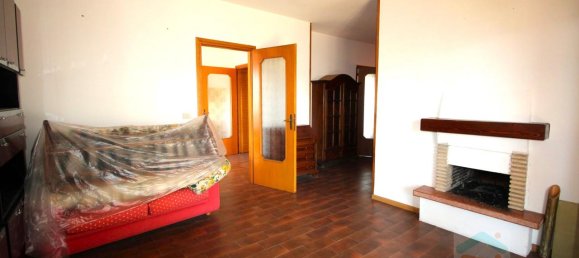 5-Zimmer Villa in Udine, Italy, Nr. 128509 6