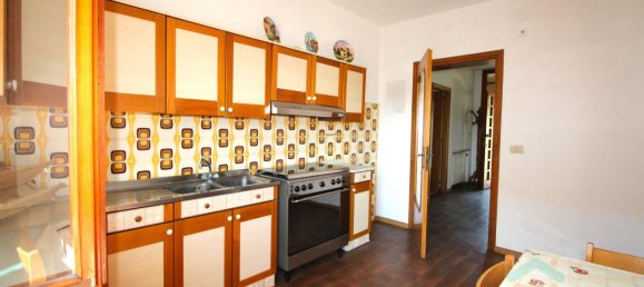 5-Zimmer Villa in Udine, Italy, Nr. 128509 17